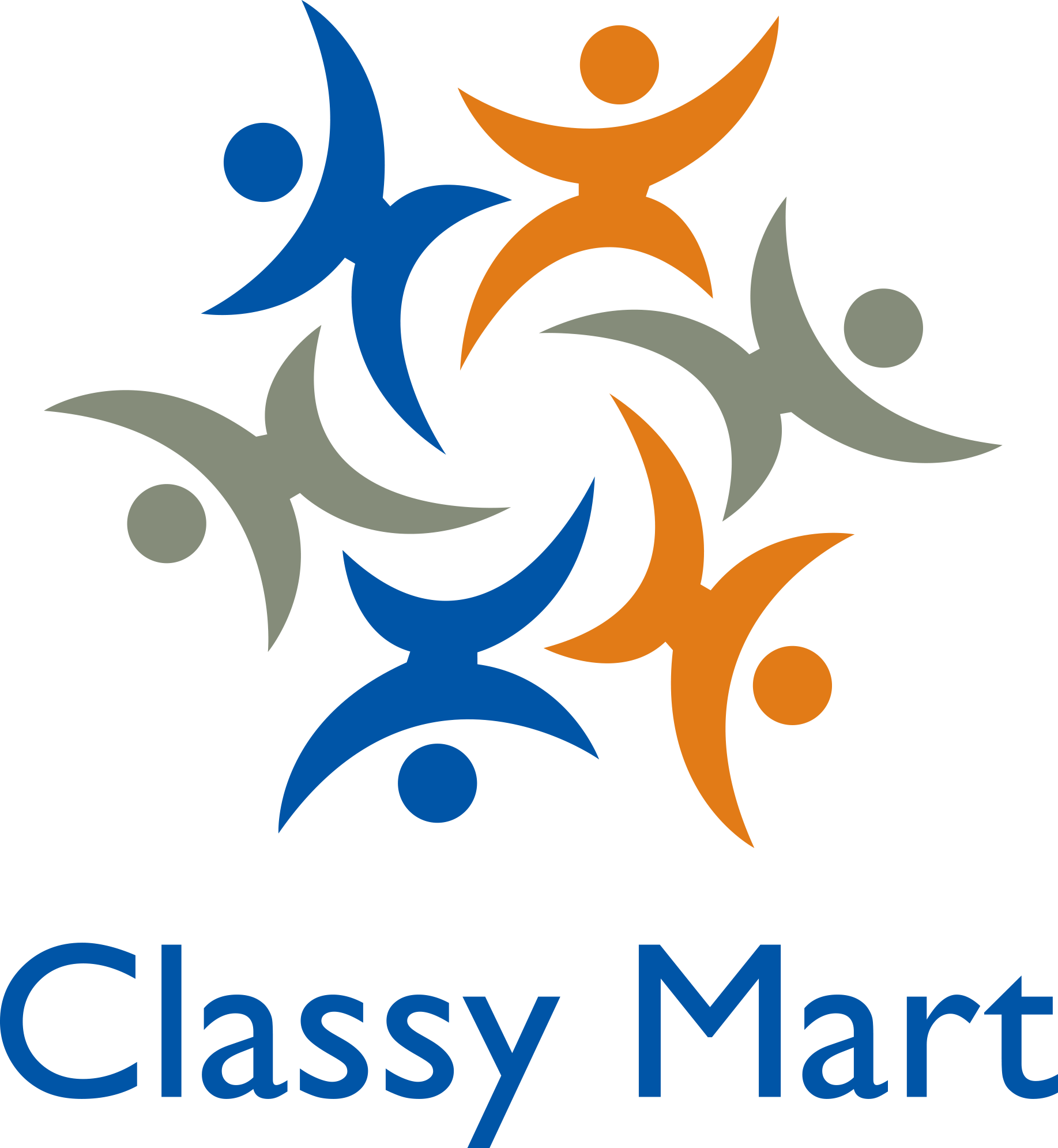 Classy Mart Classy Mart