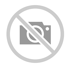 Defect Product